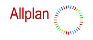  Allplan, all plan  , ,  