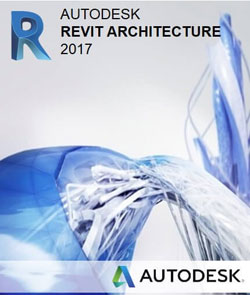 Обучение на курсах Autodesk Revit Architecture в Киеве, курсы ревит для архитекторов. Учебный центр Успех (Киев)