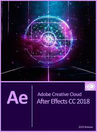    Adobe AfterEffects  .   