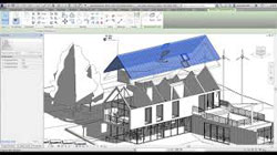    Autodesk Revit Architecture  ,    .    ()