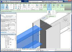    Autodesk Revit Structure  ,    .    ()