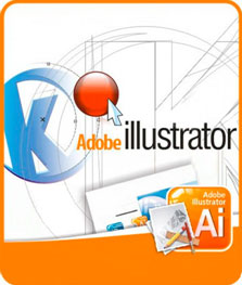 Курсы Illustrator в учебном центре Успех (Киев). Обучение векторной графике в Adobe Illustrator