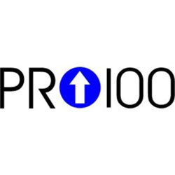  Pro100,    , Pro100  