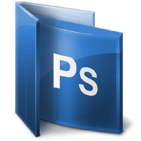 курсы графики,курсы дизайна в Киеве,дизайн курсы в Киеве, PhotoShop