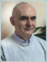 Преподаватель курсов web-дизайна