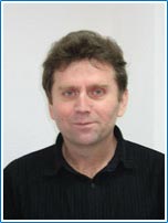 Преподаватель курса Дизайнер компьютерной графики, курса Web-дизайн, курсы дизайна
