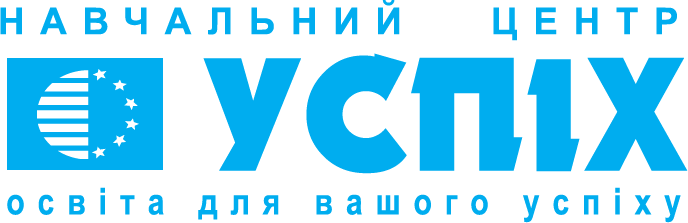 �� "�����"