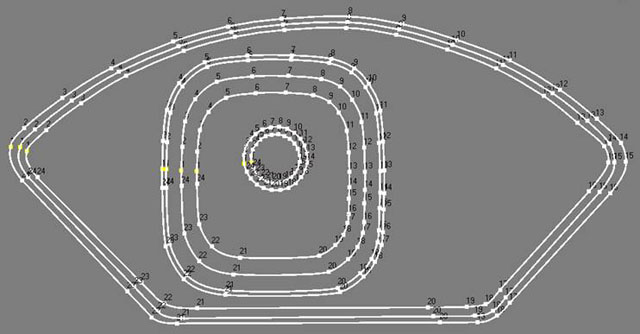  3dmax, 3dmax