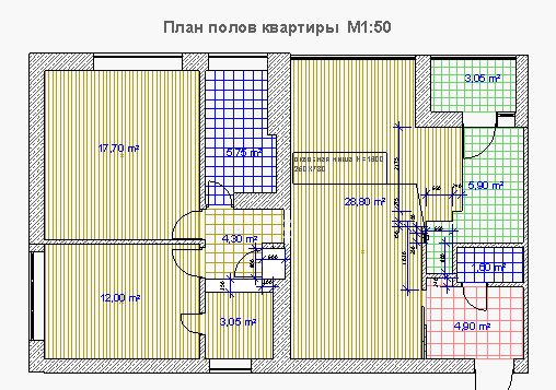  AutoCAD